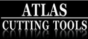 eshop at web store for End Mills American Made at Atlas Cutting Tools in product category Metalworking Tools & Supplies